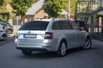 Škoda Octavia Combi 2017 na predaj – fotografia 5