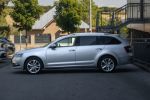 Škoda Octavia Combi 2017 na predaj – fotografia 8