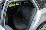 Škoda Octavia Combi 2017 na predaj – fotografia 11