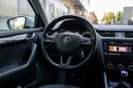 Škoda Octavia Combi 2017 na predaj – fotografia 12