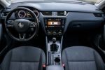 Škoda Octavia Combi 2017 na predaj – fotografia 13