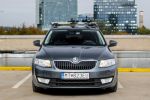 Škoda Octavia 2015 na predaj – fotografia 2
