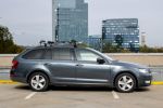 Škoda Octavia 2015 na predaj – fotografia 4