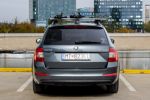 Škoda Octavia 2015 na predaj – fotografia 6