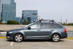 Škoda Octavia 2015 na predaj – fotografia 8