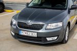 Škoda Octavia 2015 na predaj – fotografia 9