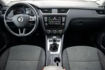 Škoda Octavia 2015 na predaj – fotografia 10