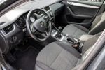 Škoda Octavia 2015 na predaj – fotografia 11