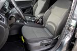 Škoda Octavia 2015 na predaj – fotografia 12