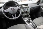 Škoda Octavia 2015 na predaj – fotografia 13
