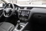 Škoda Octavia 2015 na predaj – fotografia 14