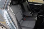 Škoda Octavia 2015 na predaj – fotografia 15