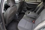 Škoda Octavia 2015 na predaj – fotografia 16