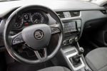 Škoda Octavia 2015 na predaj – fotografia 17