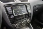 Škoda Octavia 2015 na predaj – fotografia 18