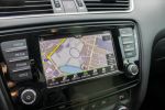 Škoda Octavia 2015 na predaj – fotografia 19