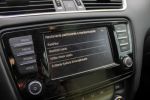 Škoda Octavia 2015 na predaj – fotografia 21
