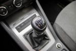 Škoda Octavia 2015 na predaj – fotografia 23