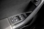 Škoda Octavia 2015 na predaj – fotografia 26
