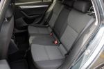 Škoda Octavia 2015 na predaj – fotografia 27