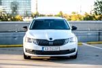 Škoda Octavia Combi 2017 na predaj – fotografia 2