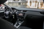 Škoda Octavia Combi 2017 na predaj – fotografia 9