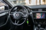 Škoda Octavia Combi 2017 na predaj – fotografia 11