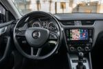 Škoda Octavia Combi 2017 na predaj – fotografia 12