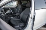 Škoda Octavia Combi 2017 na predaj – fotografia 13