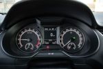 Škoda Octavia Combi 2017 na predaj – fotografia 14