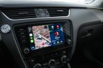 Škoda Octavia Combi 2017 na predaj – fotografia 15