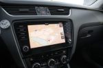 Škoda Octavia Combi 2017 na predaj – fotografia 16