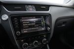 Škoda Octavia Combi 2017 na predaj – fotografia 17