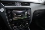 Škoda Octavia Combi 2017 na predaj – fotografia 18
