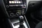 Škoda Octavia Combi 2017 na predaj – fotografia 19