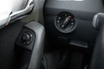 Škoda Octavia Combi 2017 na predaj – fotografia 20
