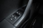 Škoda Octavia Combi 2017 na predaj – fotografia 21