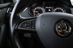 Škoda Octavia Combi 2017 na predaj – fotografia 22