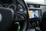 Škoda Octavia Combi 2017 na predaj – fotografia 23