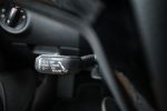 Škoda Octavia Combi 2017 na predaj – fotografia 24