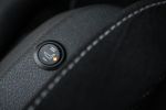 Škoda Octavia Combi 2017 na predaj – fotografia 25