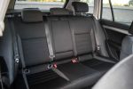 Škoda Octavia Combi 2017 na predaj – fotografia 26