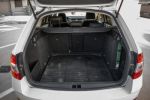 Škoda Octavia Combi 2017 na predaj – fotografia 27