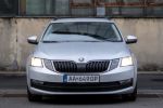 Škoda Octavia 2019 na predaj – fotografia 2
