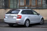Škoda Octavia 2019 na predaj – fotografia 5