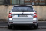 Škoda Octavia 2019 na predaj – fotografia 6