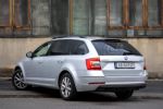 Škoda Octavia 2019 na predaj – fotografia 7