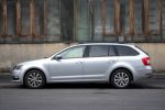 Škoda Octavia 2019 na predaj – fotografia 8