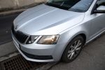 Škoda Octavia 2019 na predaj – fotografia 9