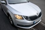 Škoda Octavia 2019 na predaj – fotografia 10
